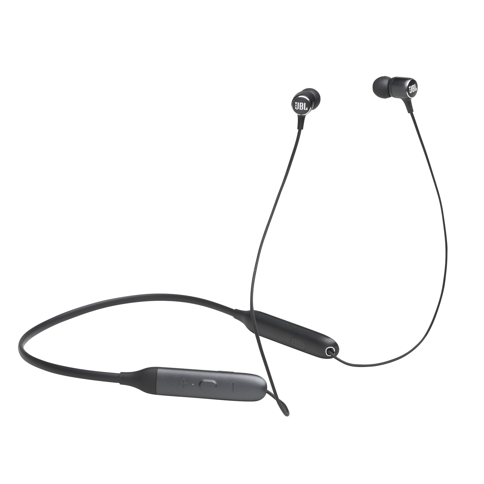 JBL Live 220BT